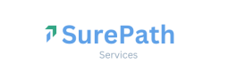 SurePath Services